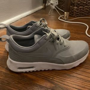Nike Air Max Thea Sneakers